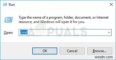 কিভাবে Windows 10 আপডেট ত্রুটি C8000266 ঠিক করবেন? 