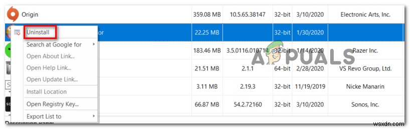 কিভাবে  CX_Freeze Python Error in Main Script  ঠিক করবেন? 