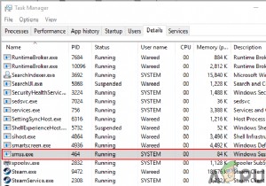 কি:smss.exe এবং আমার কি এটি অপসারণ করা উচিত? 