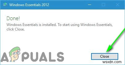 Windows 10-এ Windows Live Photo Gallery কিভাবে ব্যবহার করবেন?
