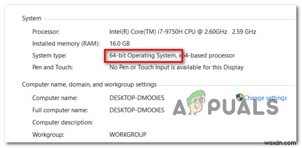 উইন্ডোজ আপডেট ত্রুটি 0xc1900223 কিভাবে ঠিক করবেন? 