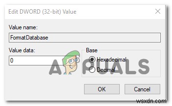 একটি ফাইল মুছে ফেলার চেষ্টা করার সময় 0x800710FE কিভাবে সমাধান করবেন 