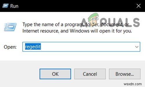 কিভাবে Windows 10 এ উইন্ডোজ রিকভারি এনভায়রনমেন্ট নিষ্ক্রিয়/সক্ষম করবেন? 