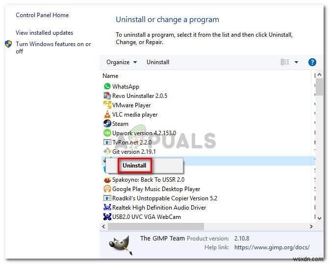 Windows 7 এবং 10-এ OneDrive কানেক্টিভিটি সমস্যা [ফিক্স] 