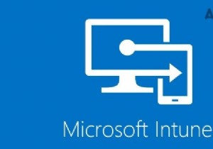 কিভাবে Microsoft Intune সিঙ্ক হচ্ছে না ঠিক করবেন? 