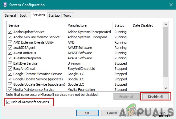 কিভাবে USB 3.0 ধীর স্থানান্তর গতি ঠিক করবেন? 