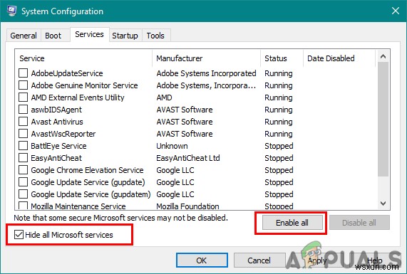 কিভাবে USB 3.0 ধীর স্থানান্তর গতি ঠিক করবেন? 