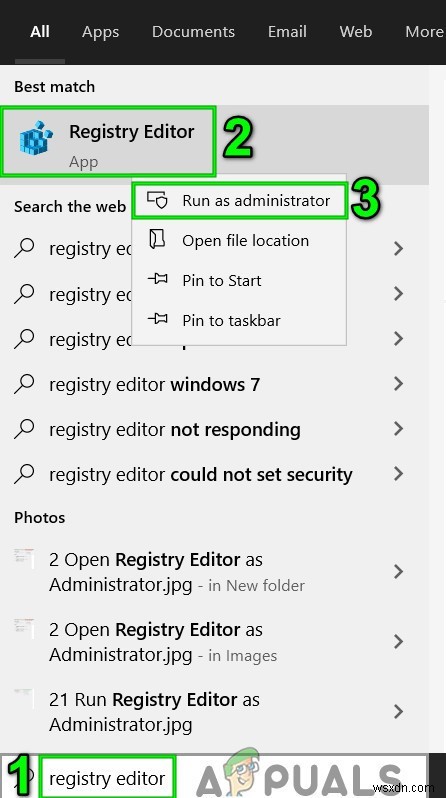 Outlook এর WebApp সংযুক্তিগুলি ডাউনলোড করবে না 