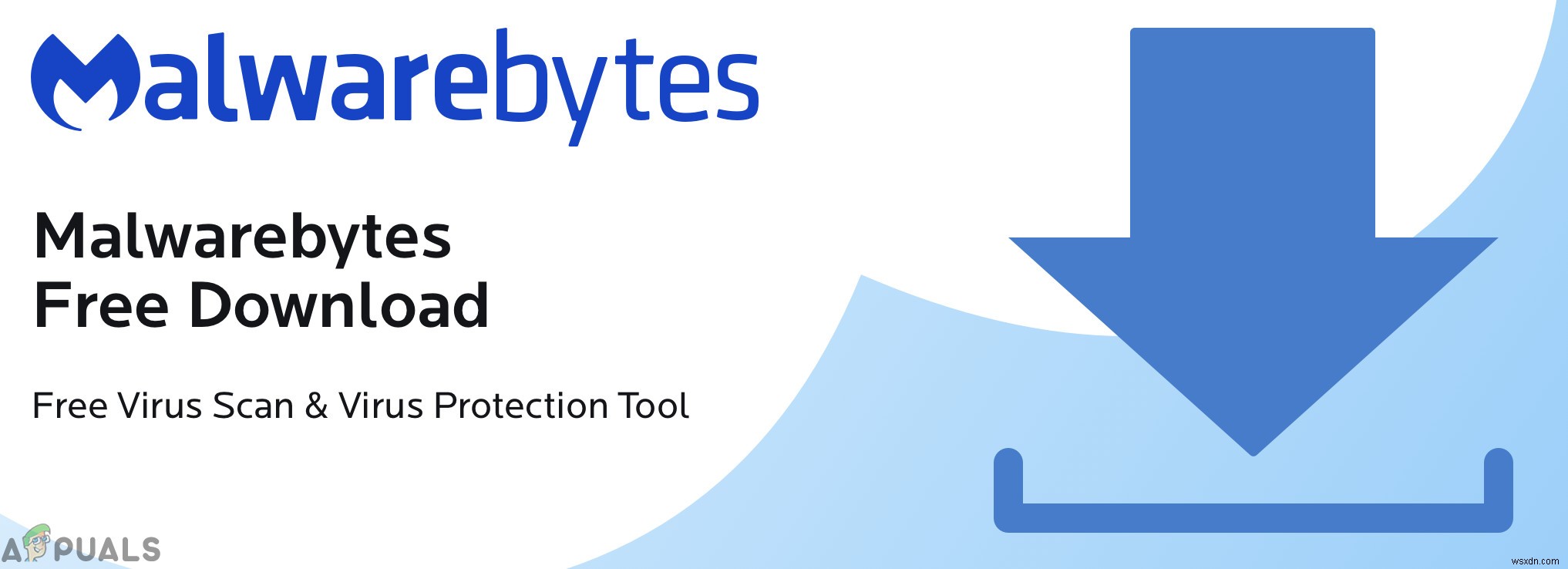 ঠিক করুন:উইন্ডোজ regedit.exe খুঁজে পাচ্ছে না 