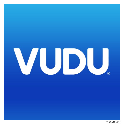 ঠিক করুন:Vudu ত্রুটি 28 