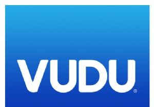 ঠিক করুন:Vudu ত্রুটি 28 