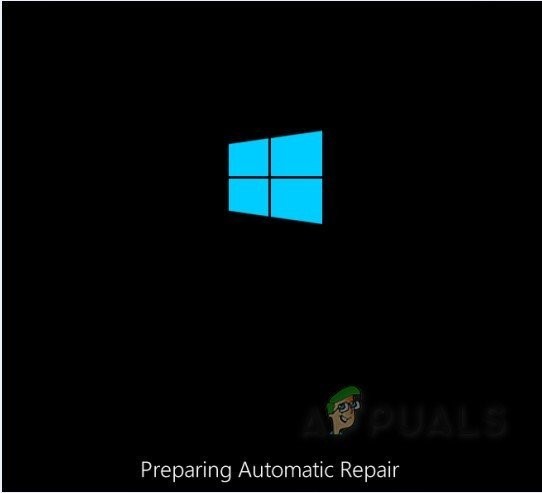 আপনি যদি Windows 10 Blue Screen Recovery Error 0x0000185 পান 