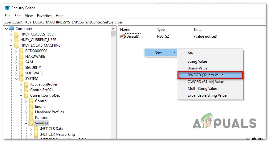 উইন্ডোজ 10-এ কীভাবে SECDRV.SYS (পুরাতন DRM) সক্ষম করবেন 