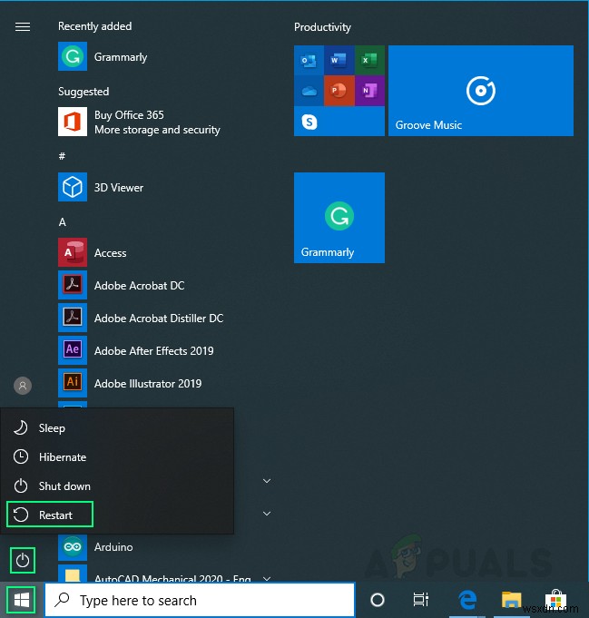 কিভাবে Windows 10 এ দুর্নীতিগ্রস্ত Bootres.dll ফাইল ঠিক করবেন? 