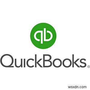 কিভাবে QuickBooks-এ  ত্রুটি কোড -6098,0  ঠিক করবেন?