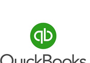 কিভাবে QuickBooks-এ  ত্রুটি কোড -6098,0  ঠিক করবেন?