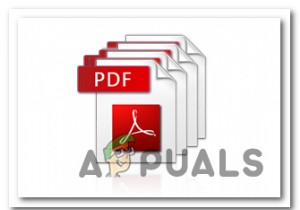 কিভাবে PDF ফাইল একত্রিত? 