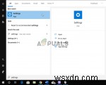 কিভাবে Windows এ OBS ক্যাপচারিং গেম অডিও ত্রুটি ঠিক করবেন না? 