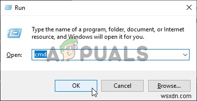 GamePanel.exe কি এবং আমার কি এটি সরানো উচিত? 