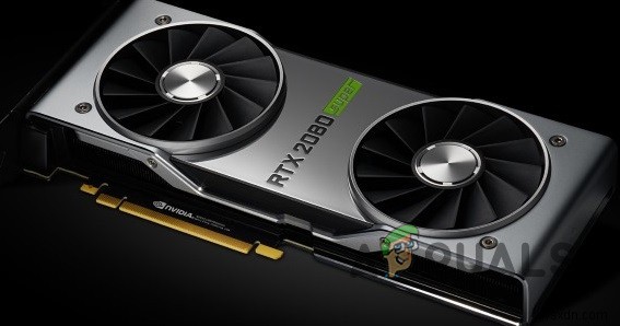 NVIDIA গ্রাফিক্সের জন্য আল্ট্রা-লো লেটেন্সি মোড কীভাবে সক্ষম করবেন 