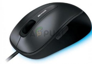 উইন্ডোজে ক্রোম সমস্যায় স্ক্রোল হুইল কাজ করছে না তা কীভাবে ঠিক করবেন? 