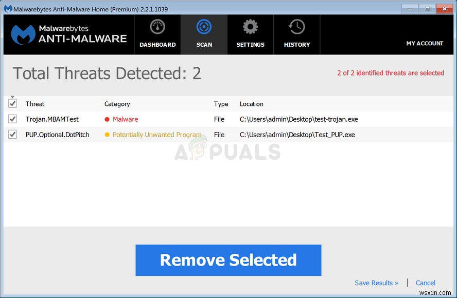  wlanext.exe  কি এবং কিভাবে এটি সরাতে হয়?