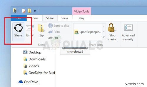 কিভাবে Windows 10 ফাইল শেয়ারিং কাজ করছে না সমস্যা ঠিক করবেন? 