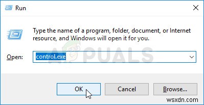 কিভাবে Windows 10 ফাইল শেয়ারিং কাজ করছে না সমস্যা ঠিক করবেন? 
