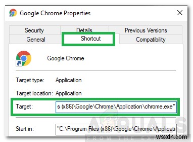 চলমান একাধিক Google Chrome প্রসেস কিভাবে ঠিক করবেন? 