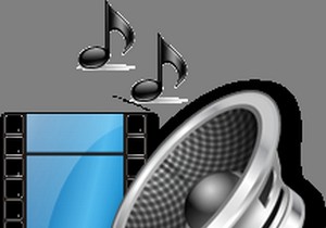 উইন্ডোজে সিঙ্ক ত্রুটির বাইরে অডিও এবং ভিডিও কীভাবে ঠিক করবেন? 