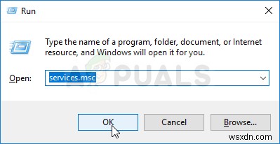 কিভাবে Windows এ Avast খোলা না ঠিক করবেন? 