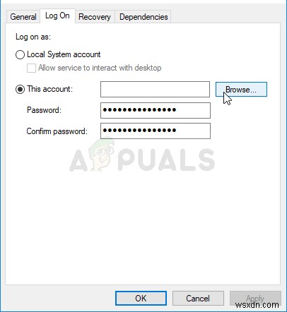 কিভাবে Windows এ Avast খোলা না ঠিক করবেন? 