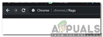 Chrome-এ একটি নতুন ট্যাবে সর্বাধিক পরিদর্শন করা পৃষ্ঠাগুলি কীভাবে লুকাবেন? 