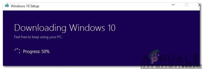  $Windows.~BT  ফোল্ডার কী এবং আপনার কি এটি মুছে ফেলা উচিত? 