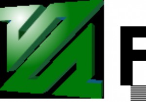 FFmpeg-এ  অতীত সময়কাল খুব বড়  ত্রুটি কীভাবে ঠিক করবেন? 