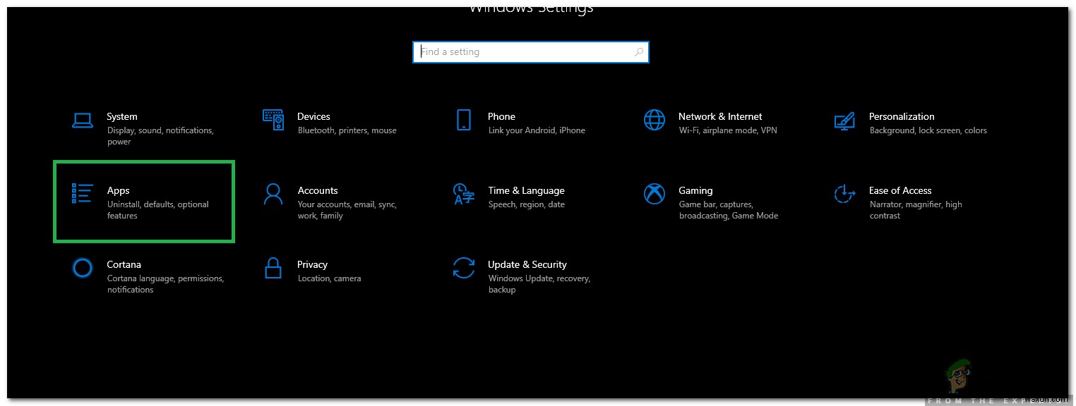 কি:DSAPI  dsapi.exe  এবং এটি কি অক্ষম করা উচিত? 