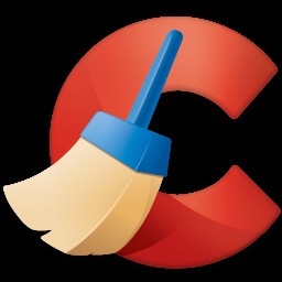 CCleaner:এটি ব্যবহার করা নিরাপদ? 