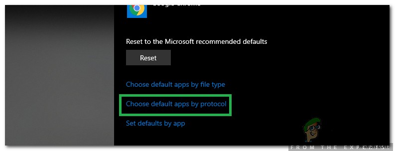 Windows 10-এ  msftconnectest redirect  ত্রুটি কীভাবে ঠিক করবেন 