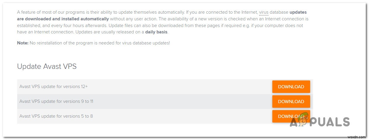 FileRepMalware কি এবং আপনি এটি অপসারণ করা উচিত 