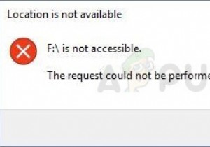 উইন্ডোজ 10 এ  আই/ও ডিভাইস ত্রুটির কারণে অনুরোধটি সম্পাদন করা যায়নি  কীভাবে ঠিক করবেন? 