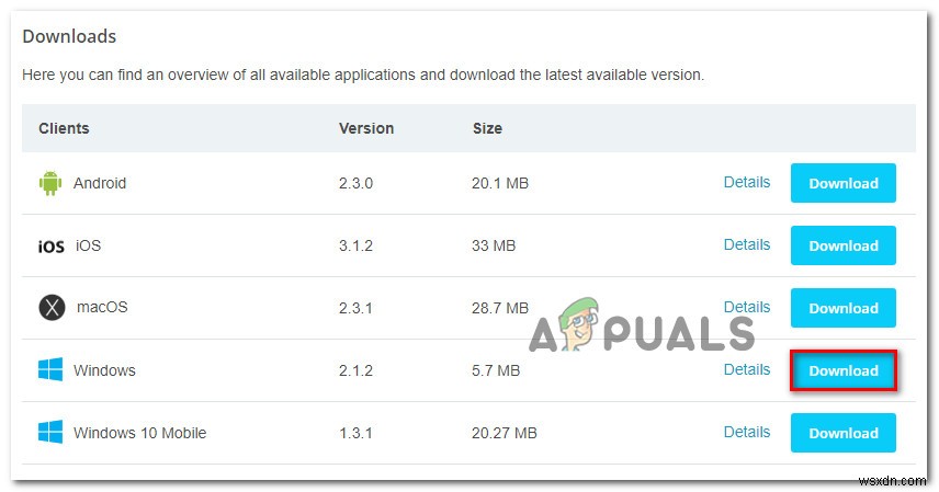 Convert2MP3 কাজ না করা সমস্যাগুলি কীভাবে ঠিক করবেন 