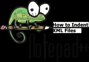 নোটপ্যাড++ এ কিভাবে XML ফাইল ফরম্যাট/ইন্ডেন্ট করবেন 