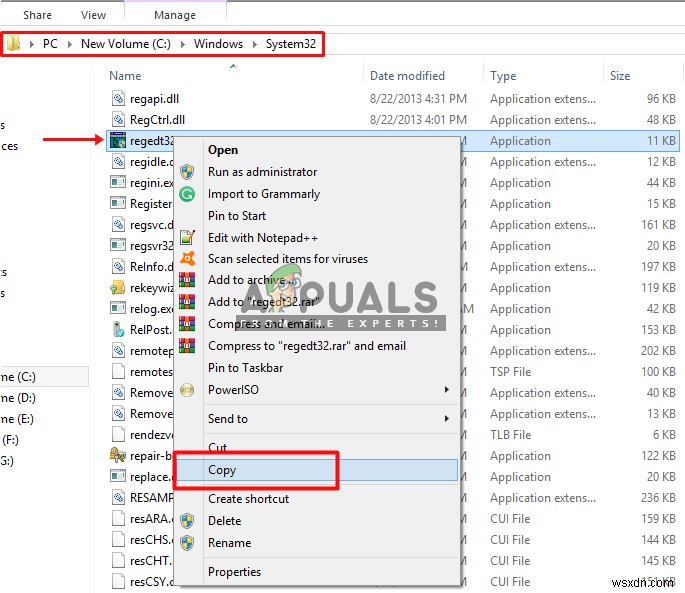 ঠিক করুন:CCleaner খুলবে না 