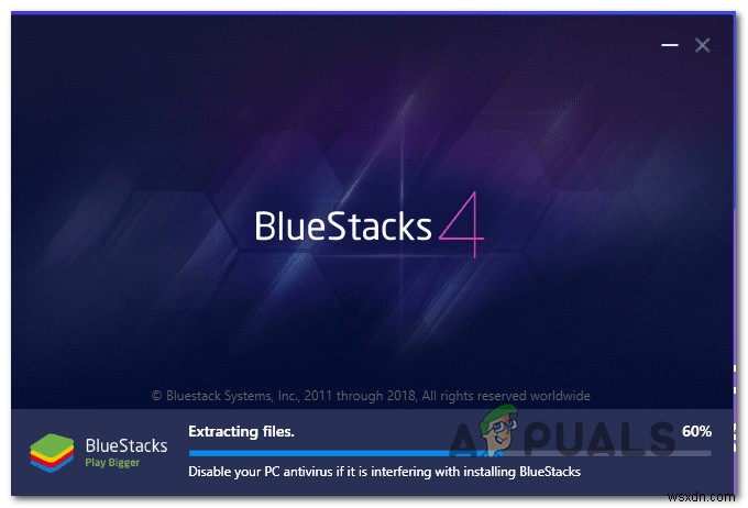 BlueStacks:এটা কি নিরাপদ? 