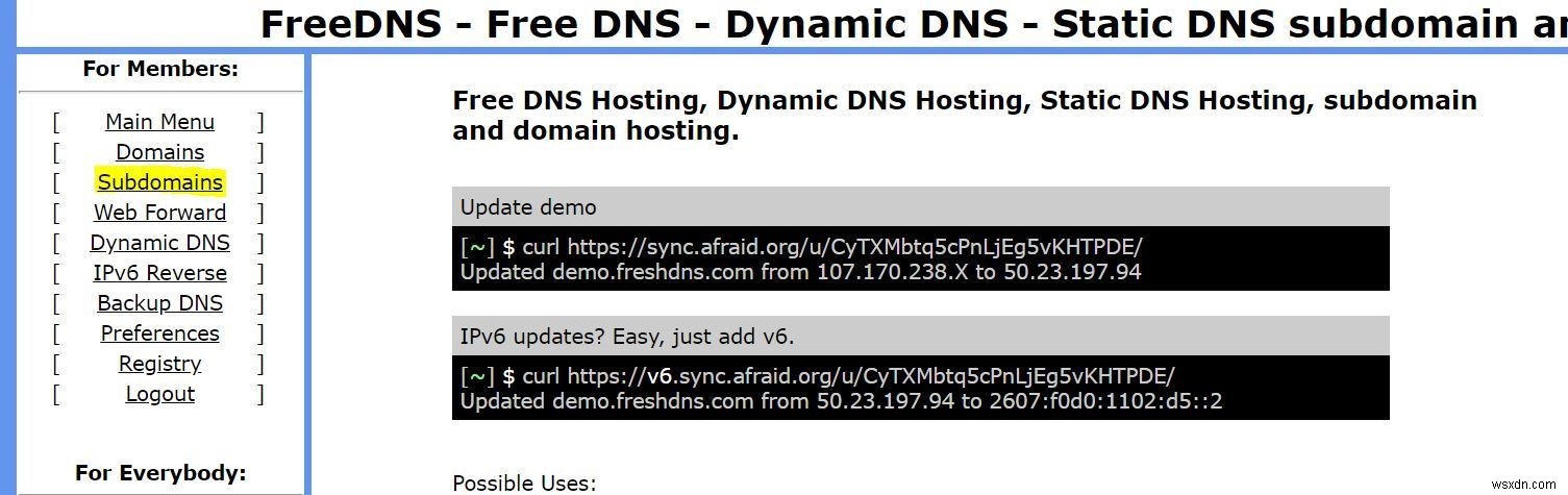 কিভাবে একটি DD-WRT রাউটারে একটি VPN সেট আপ করবেন 