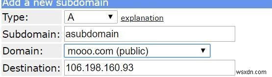 কিভাবে একটি DD-WRT রাউটারে একটি VPN সেট আপ করবেন 