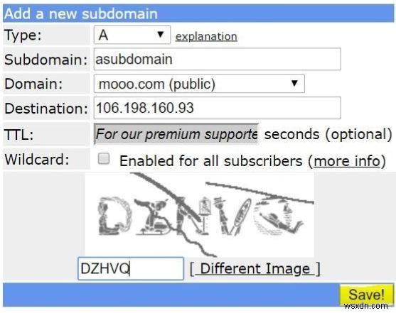 কিভাবে একটি DD-WRT রাউটারে একটি VPN সেট আপ করবেন 