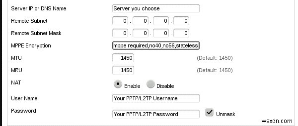 কিভাবে একটি DD-WRT রাউটারে একটি VPN সেট আপ করবেন 