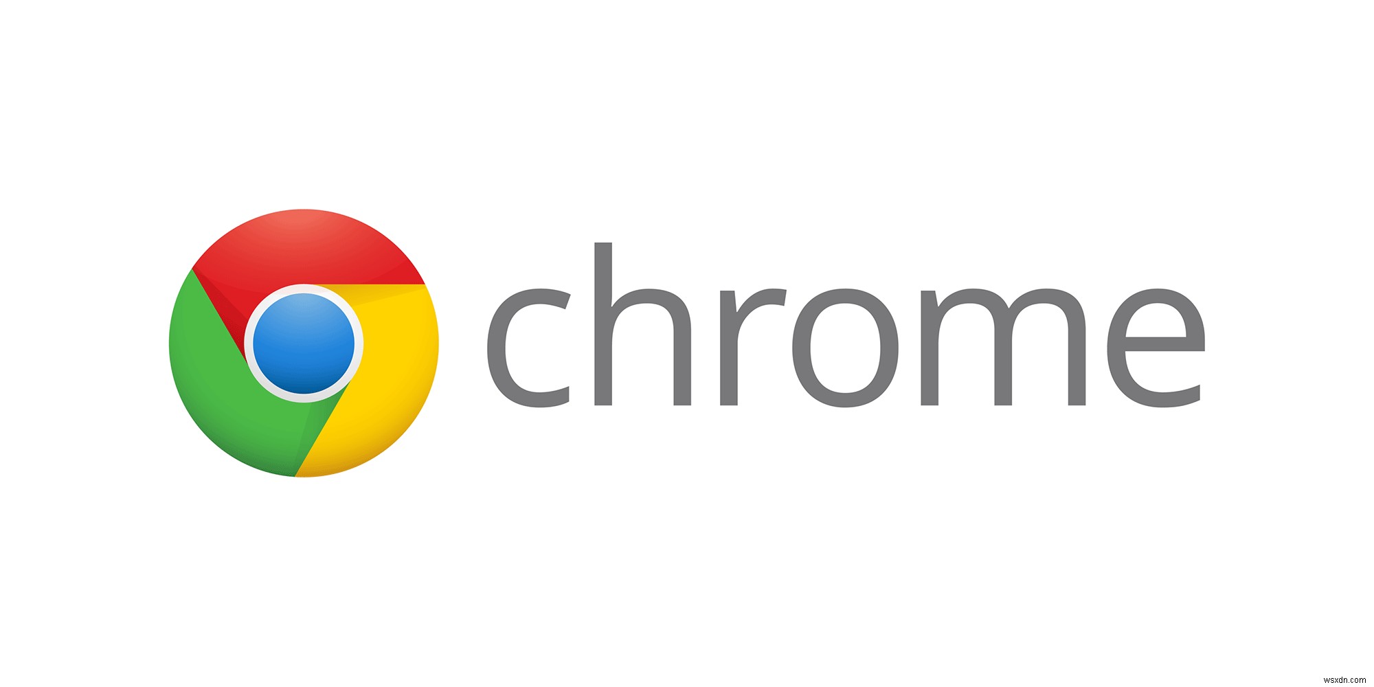 সমাধান:Chrome নতুন ট্যাব খুলতে থাকে
