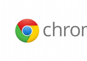 সমাধান:Chrome নতুন ট্যাব খুলতে থাকে